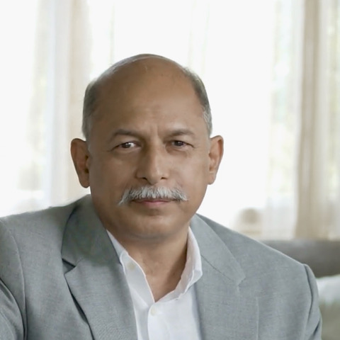 Prakash Bhakuni