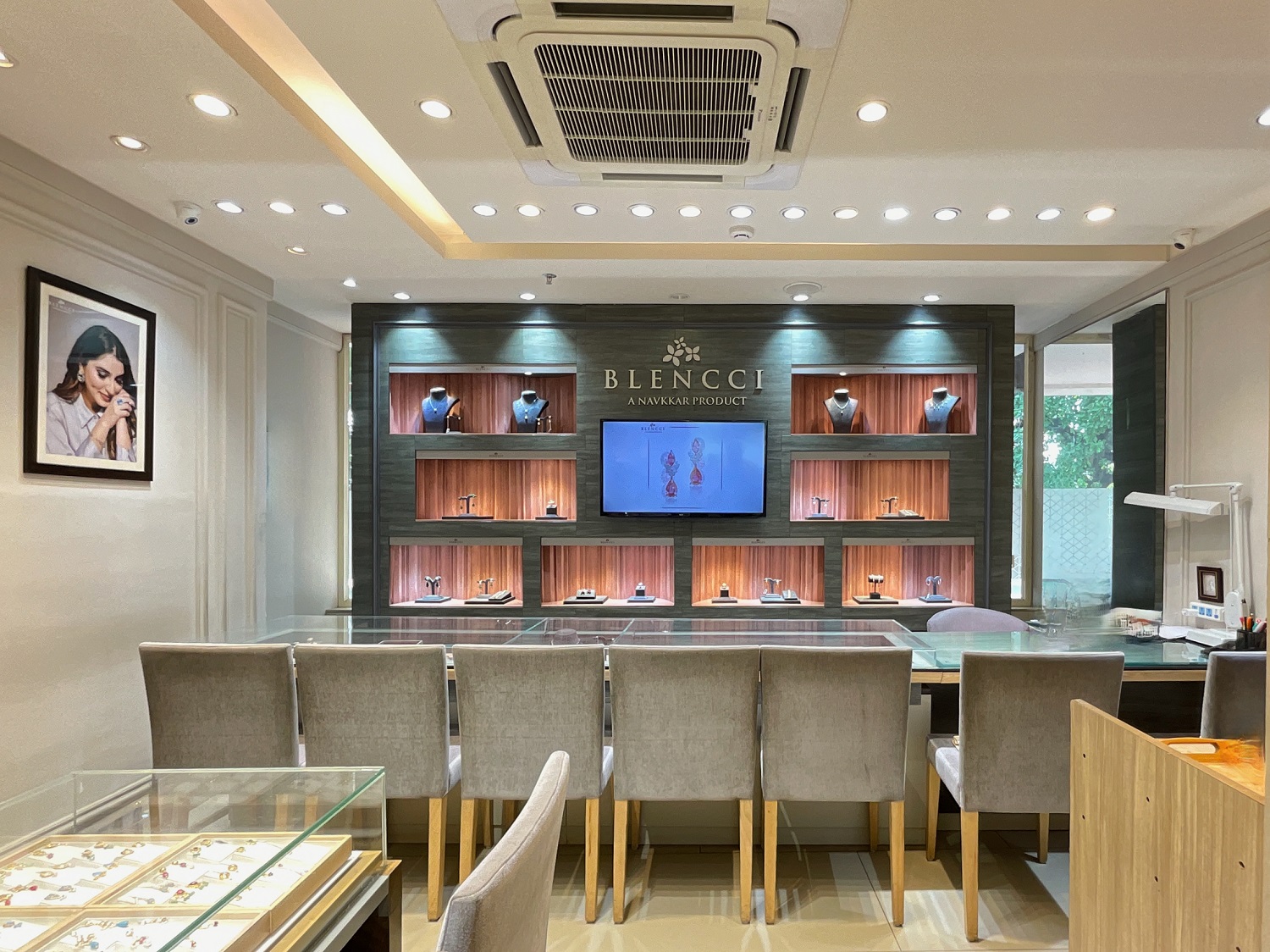 Professional Property Listing Design